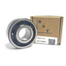 Rodamiento B25-163ZNX/C3 25X60x19X27 para Toyota-1