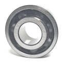 Rodamiento B25-163ZNX/C3 25X60x19X27 para Toyota - 3