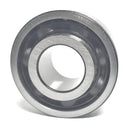 Rodamiento B25-163ZNX/C3 25X60x19X27 para Toyota-3