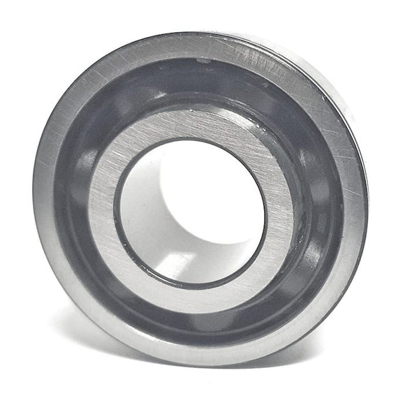 Rodamiento B25-163ZNX/C3 25X60x19X27 para Toyota