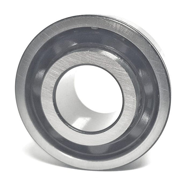 Rodamiento B25-163ZNX/C3 25X60x19X27 para Toyota - 3