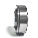 Rodamiento B25-163ZNX/C3 25X60x19X27 para Toyota-4