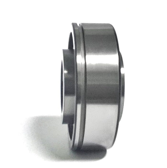 Rodamiento B25-163ZNX/C3 25X60x19X27 para Toyota