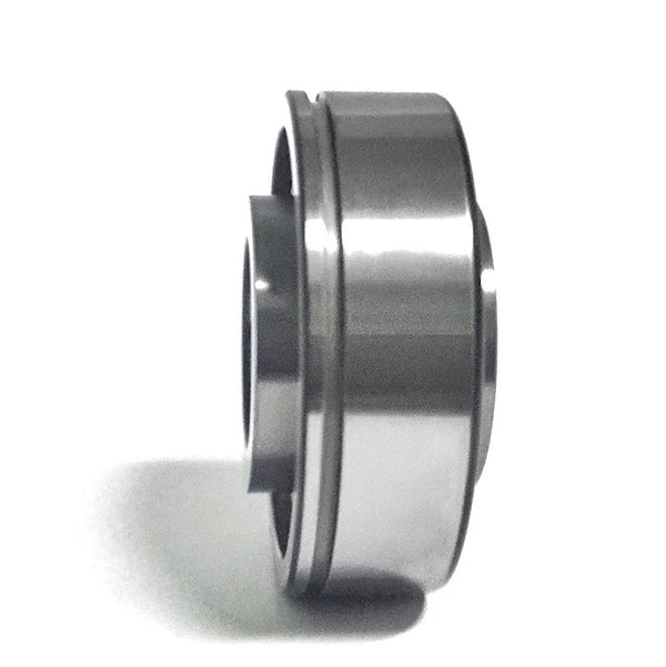 Rodamiento B25-163ZNX/C3 25X60x19X27 para Toyota - 4