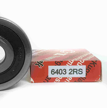 balero-6403-2rs