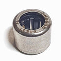 ▷ Rodamiento HK0608 tipo casquillo de agujas 6X10X8 | Cojinete TLA608 - 2