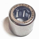 ▷ Rodamiento HK0609 tipo casquillo de agujas 6X10X9 | Cojinete TLA609 - 2