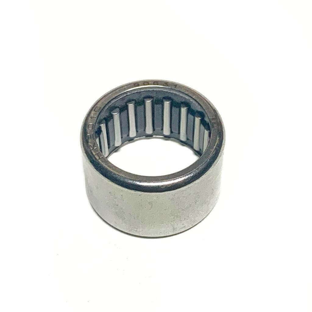 INA Nadellager HK2016 – 20x26x16 Mm Für Präzise Anwendungen
