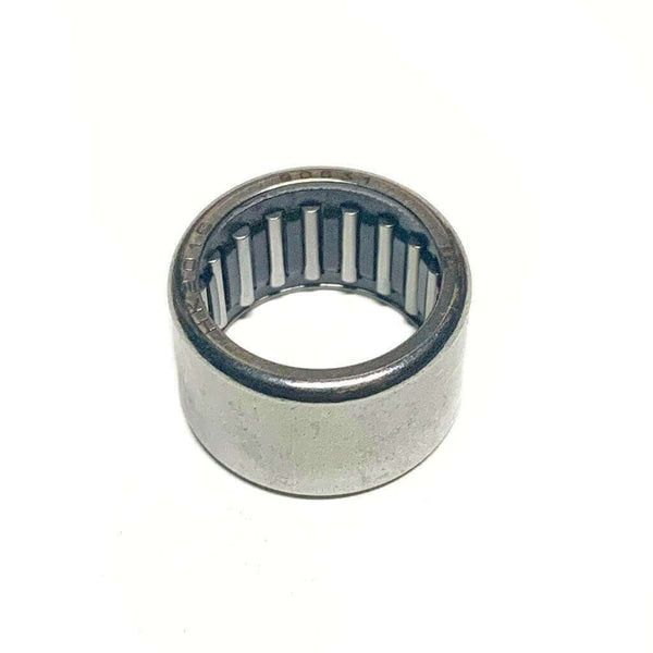 ▷ Rodamiento HK2016 tipo casquillo de agujas 20X26X16 |  Cojinete TLA2016 - 2