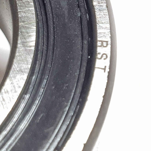 ▷ Rodamiento SC07A42LSA rígido de bolas 33X55X15 mm para Honda, Acura - 3