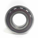 ▷ Rodamiento 7206-B de bolas, contacto angular 30X62X16 mm - 3