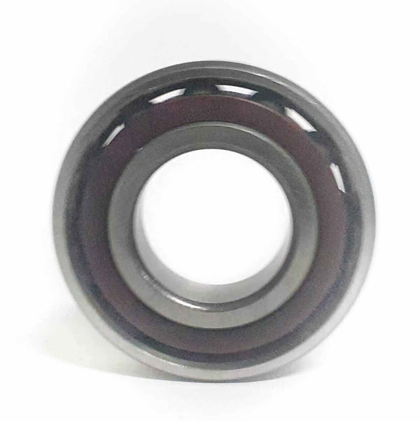 ▷ Rodamiento 7206-B de bolas, contacto angular 30X62X16 mm - 3