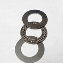 ▷ Rodamiento AXK 2542 / AS 2542 axial de agujas con arandelas - 2