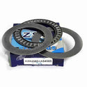 ▷Needle axial bearing AXK 4565 / AS 4565 with washers | AXK4565 - 2
