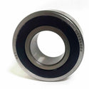▷ Rodamiento DG-285822 - Cojinete rígido de bolas 28X58X22 mm para aire acondicionado suzuki - 2