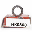 cojinete hk0808