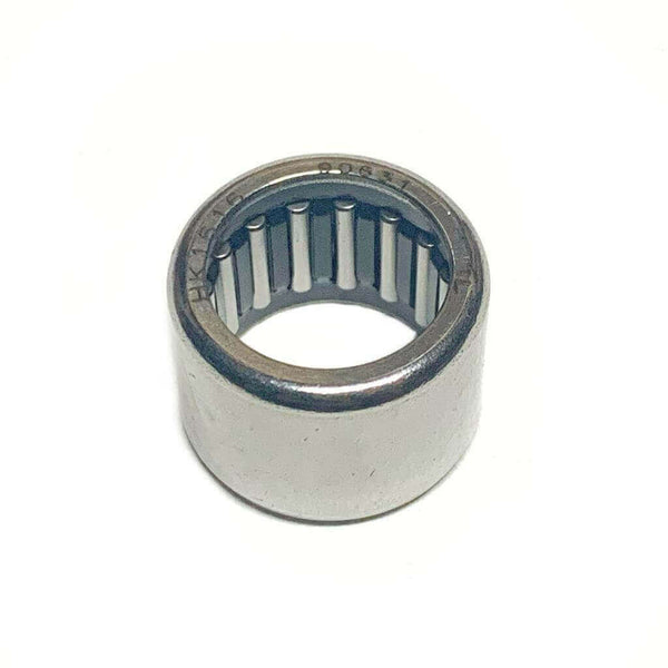 ▷ Rodamiento HK1616 tipo casquillo de agujas 16X22X16 | Cojinete TLA1616 - 2