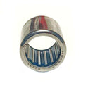 ▷ Rodamiento HK1622 tipo casquillo de agujas 16X22X22 |  Cojinete TLA1622 - 2
