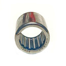 ▷ Rodamiento HK1622 tipo casquillo de agujas 16X22X22 |  Cojinete TLA1622-2