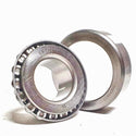 ▷ Rodamiento HM 89449/10 automotriz  1-7/16 X 3 X 1-⅛" - 4