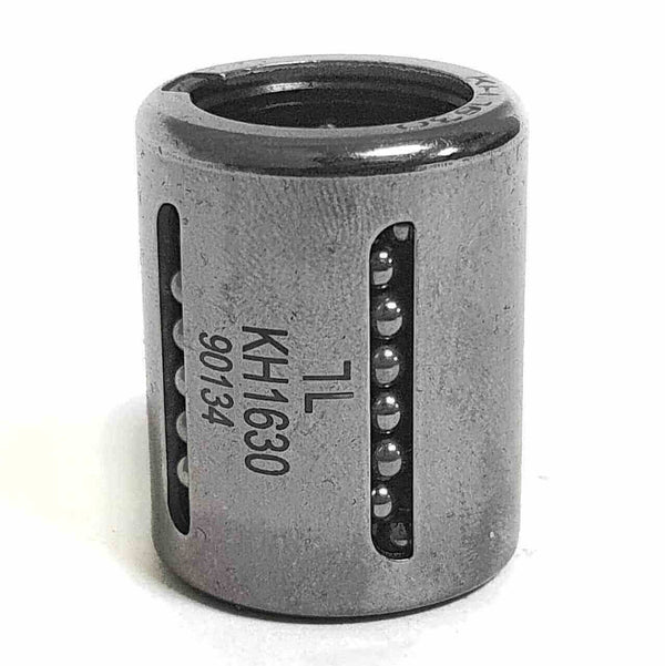 ▷ Rodamiento KH-1630 lineal de bolas 16X24X30mm - 3