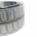 ▷ Rodamiento TJ-602-662 doble hilera de rodillos cónicos 50X75.25X40mm - 3