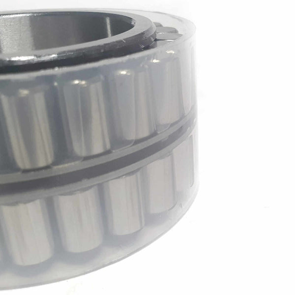 ▷ Rodamiento TJ-602-662 doble hilera de rodillos cónicos 50X75.25X40mm - 3