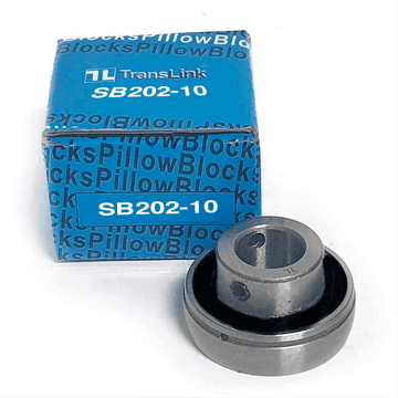 rodamiento sb202-10