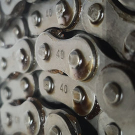 cadena-paso-40-1-sencilla