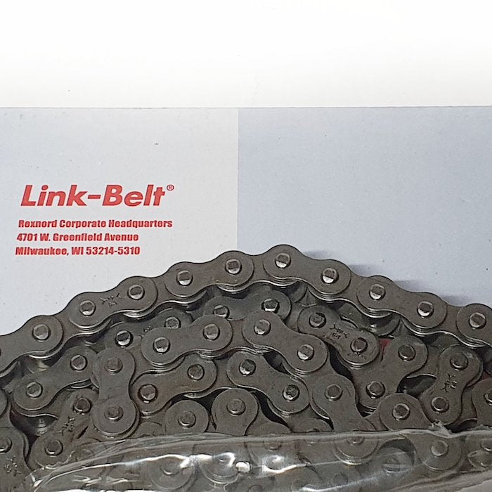 #marca_link-belt