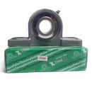 chumacera-sucp206-18