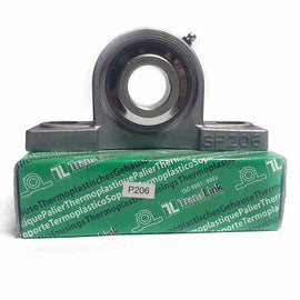 chumacera-sucp206-18