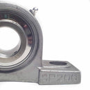 chumacera-ucp206-18sss