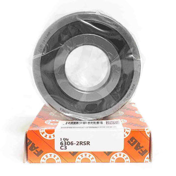 cojinete 6306-2rs