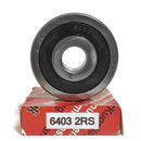 cojinete-6403-2rs