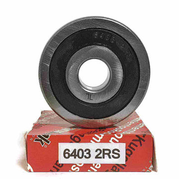 cojinete-6403-2rs