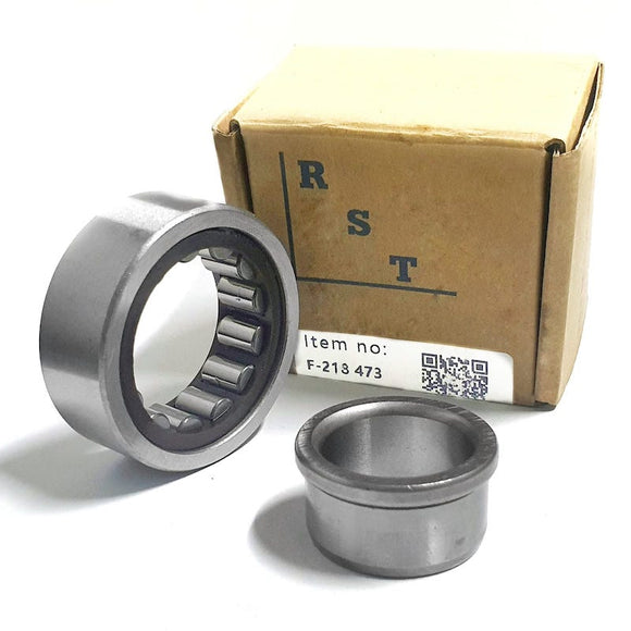 cojinete F218473