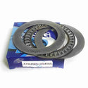 ▷Needle axial bearing AXK 4565 / AS 4565 with washers | AXK4565 - 1