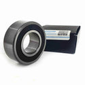 ▷ Rodamiento DG-285822 - Cojinete rígido de bolas 28X58X22 mm para aire acondicionado suzuki - 1