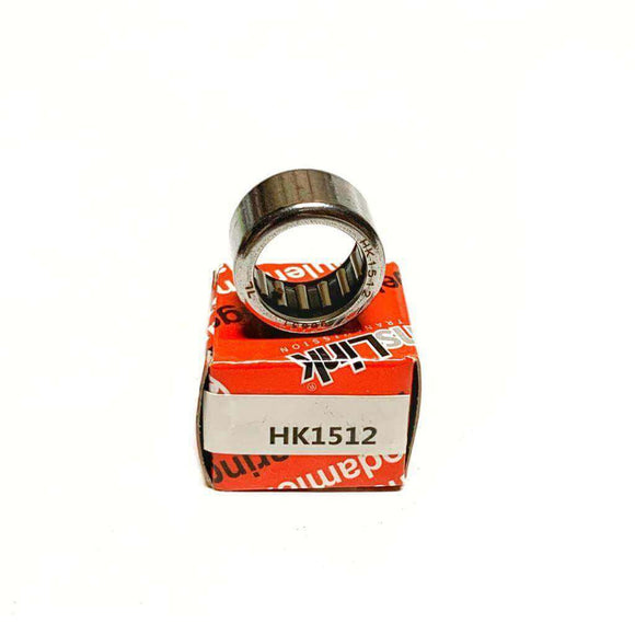 cojinete hk1512