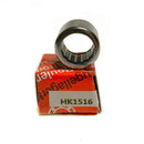 cojinete hk1516