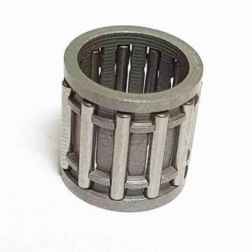 cojinete k10x13x13