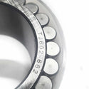 ▷ Rodamiento TJ-602-662 doble hilera de rodillos cónicos 50X75.25X40mm - 2