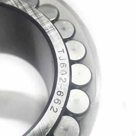 rodamiento tj602-662