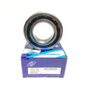 ▷ Rodamiento DAC45850023 | Cojinete de rueda para Ford 45X85X23mm-1