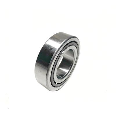 ▷ Rodamiento DAC45850023 | Cojinete de rueda para Ford 45X85X23mm