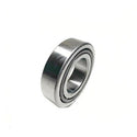 ▷ Rodamiento DAC45850023 | Cojinete de rueda para Ford 45X85X23mm - 2