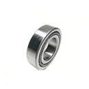 ▷ Rodamiento DAC45850023 | Cojinete de rueda para Ford 45X85X23mm-2