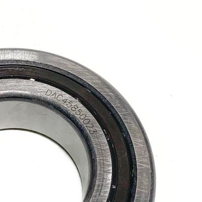 ▷ Rodamiento DAC45850023 | Cojinete de rueda para Ford 45X85X23mm