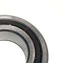 ▷ Rodamiento DAC45850023 | Cojinete de rueda para Ford 45X85X23mm - 3